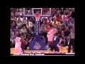 Kemba Walker-Jigz Prod.By.Serious Beats [Official Download Lyrics & 2011 Highlights]