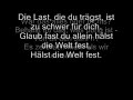 Casino Zero - Alles oder nichts