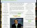 California Government Code 6254 21