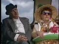 Bermuda Triangle.Spike Milligan.