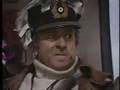 Bermuda Triangle.Spike Milligan.
