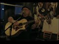 John Barleycorn John Barleycorn