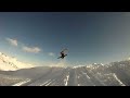 Click here to watch this video Curtis Woodman Explores & Destroys