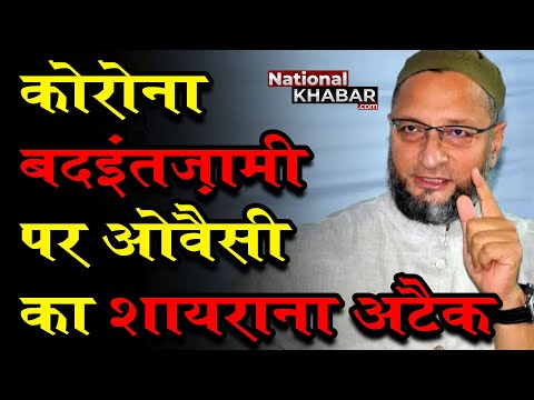 क्यों मनाया जाता है International Dance Day? पढ़िए और समझिए इस विधा का महत्व