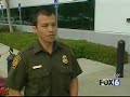 61 Illegal Aliens Found in Tractor Trailer in Campo, CA 61 Illegal Aliens Found in Tractor Trailer in Campo, CA