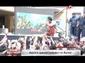 Planet Bollywood News - Shahrukh Khan's Free Show For His Fans, Ar Rahman Is Upset With The Rockstar