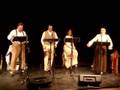 bloomsday 2008 3