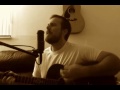 Rascal Flats - What Hurts the Most (Acoustic Cover).m4v