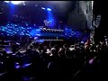 Deadmau5 11/08/09 FML