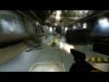 Black Mesa Source Official Trailer