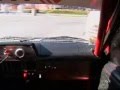 RLLISPRINT RAAHE 2008
