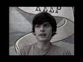 videos de Keep A Breast 