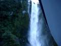 videos de my brother