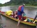 Whitewater Rafting in Fiji - with Rivers Fiji - YouTube