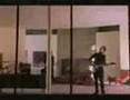 Muse Sober Video