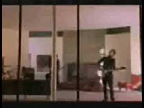 Archives Gran Turismo 3 Lyrics Of Popular Songs