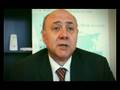 videos de Irinel Popescu la IT Six