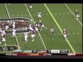 Melvin ingram vs Vanderbilt 2011