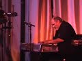 Doug Robinson and Medianoche: Catta Doug Robinson and Medianoche: Catta