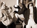 konstante trusler
