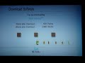 Downloading Nintendo Wii Virtual Console Games