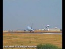 White Airways Airbus A310-304