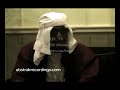 RADIx TV RAKIM INTERVIEW pt 1 RADIx TV RAKIM INTERVIEW pt 1