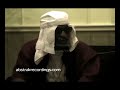 RADIx TV RAKIM INTERVIEW pt 1