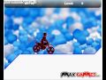 Max Dirtbike Gameplay