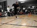 Shakedown 2008 Alum Rock 3v3 05