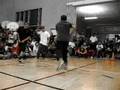 Shakedown 2008 Alum Rock 3v3 05