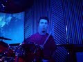RockJam no R�dio Clube Brasil ( 02/02/07) !!!