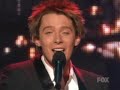 Clay Aiken Mack the Knife Clay Aiken Mack the Knife
