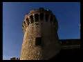 videos de La Comarca de l'Alt Empordà (2)
