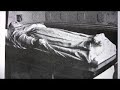 Jonathan Bowden on British Sculpture (Part 5) Jonathan Bowden on British Sculpture (Part 5)