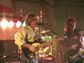 Black Hills Country Band  speelt 