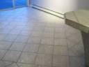 www. CJT Kitchen And Bath.com Video 19