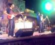 Kailash Kher - Saiyaan Performed Live @ Bhopal