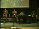 Scott Silbert & Dan Tobias w/ Joe Holt - Cottontail