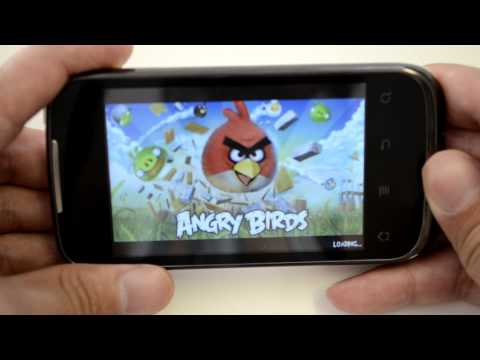 YouTube Preview Image