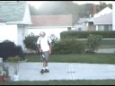 JTN Blowing