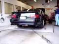 96-Impala-SS-Dyno-Pu