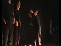 Spektakl \"Podró?\" Teatru Dwa S?owa - Teatr-Akcje 2007 Spektakl \"Podró?\" Teatru Dwa S?owa - Teatr-Akcje 2007