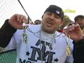 TONY MOXBERG ALL ACCESS FT MYSONNE 2008 INTERVIEW AND VIDEO TONY MOXBERG ALL ACCESS FT MYSONNE 2008 INTERVIEW AND VIDEO