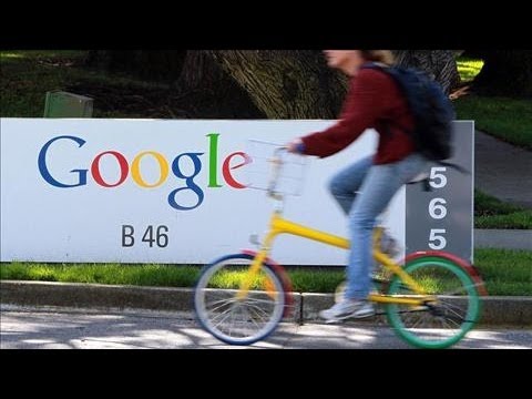 Image de prévisualisation YouTube