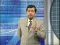 Lecture 11
  Business Communication
