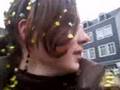 STAVELOT =)