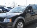 2007,Ford,Freestyle