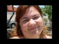 Feliz Cumpleaños, Mónica!