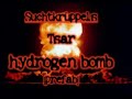 Thumbnail #1